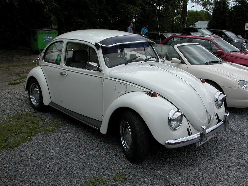 Mei Oldtimerrit (133).JPG